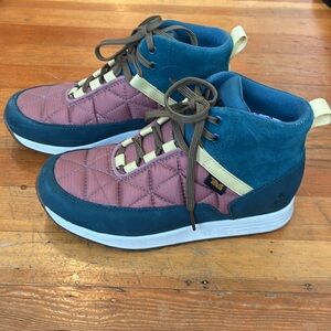 ReEMBER COMMUTE - Like new